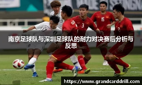 365WM完美体育官方网站