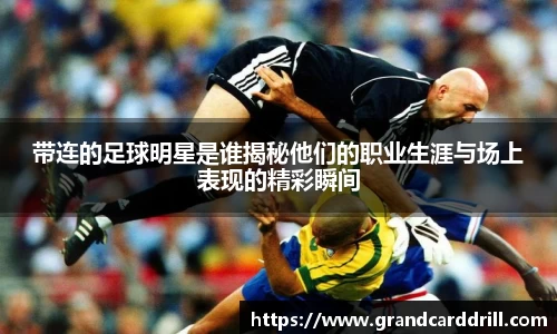 365WM完美体育官网