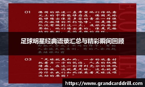 365WM完美体育官网