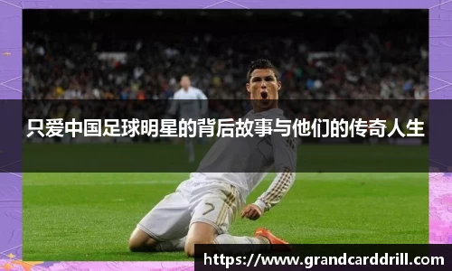 365WM完美体育官方网站